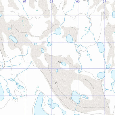 Unnamed (067D07 CanTopo)