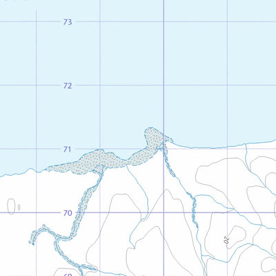 Unnamed (079F03 CanTopo)