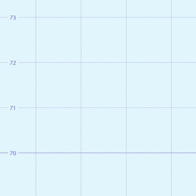 Unnamed (079F04 CanTopo)