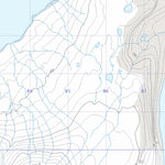 Willis Bay (067H16 CanTopo)