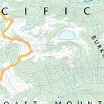 Pitt River (092G10 CanTopo)