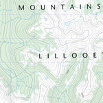 Scuzzy Mountain (092H13 CanTopo)