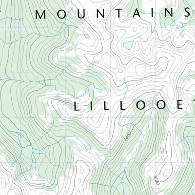 Scuzzy Mountain (092H13 CanTopo)