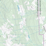 Scuzzy Mountain (092H13 CanTopo)