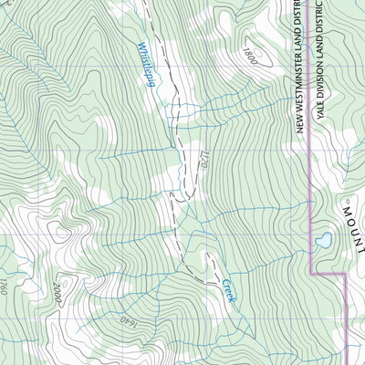 Scuzzy Mountain (092H13 CanTopo)