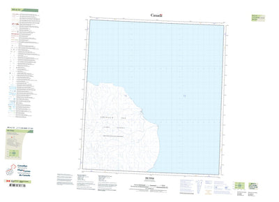 Unnamed (089A15 CanTopo)