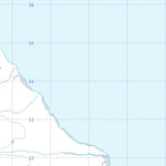 Unnamed (089A15 CanTopo)
