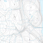 Transition (Kennedy) Bay (068A01 CanTopo)