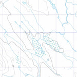 Unnamed (068A06 CanTopo)