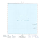 Griffiths Point (099A04 CanTopo)