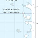 Griffiths Point (099A04 CanTopo)