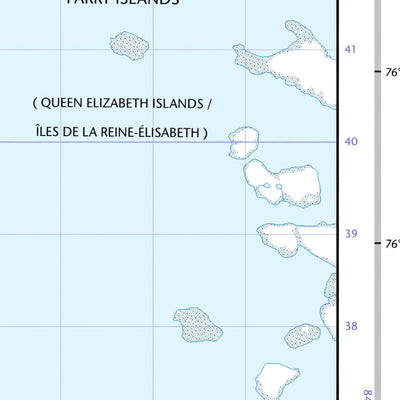 Griffiths Point (099A04 CanTopo)