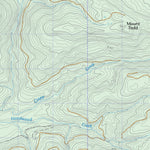 Shawnigan Lake (092B12 CanTopo)