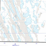 Arrowsmith Plains (068A04 CanTopo)