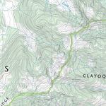 Tofino (092F04 CanTopo)