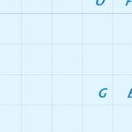 Sechelt (092G05 CanTopo)