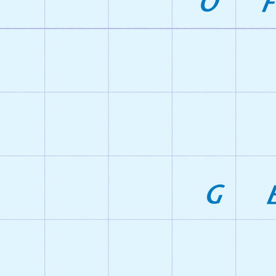 Sechelt (092G05 CanTopo)