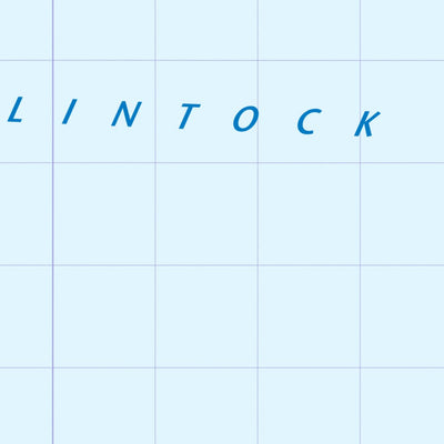 Unnamed (068B02 CanTopo)