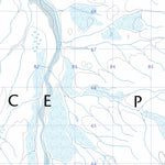 Unnamed (089C02 CanTopo)