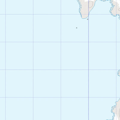 Charles Richards Point (068C01 CanTopo)