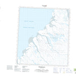 Discovery Point (089C04 CanTopo)