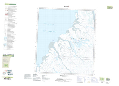 Discovery Point (089C04 CanTopo)