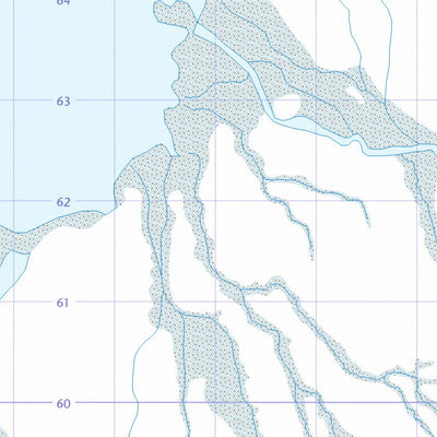Discovery Point (089C04 CanTopo)