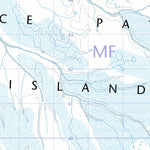 Discovery Point (089C04 CanTopo)