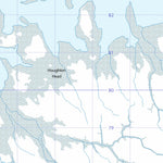 Houghton Head (099A06 CanTopo)