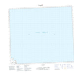 Unnamed (068D08 CanTopo)