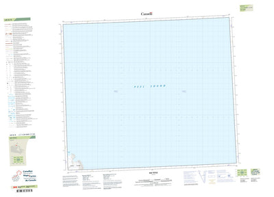 Unnamed (068D08 CanTopo)