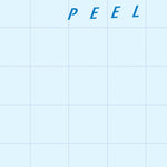 Unnamed (068D08 CanTopo)