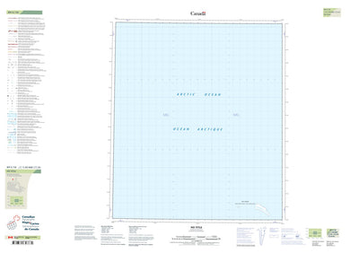 Unnamed (089C10 CanTopo)