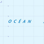 Unnamed (089C10 CanTopo)