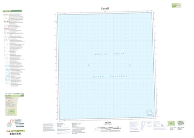 Unnamed (099A15 CanTopo)