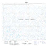 Unnamed, NT (087F16 CanTopo)