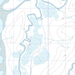 Cape Beuchat (089D10 CanTopo)
