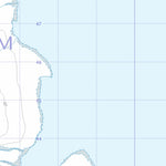 Unnamed (089D15 CanTopo)