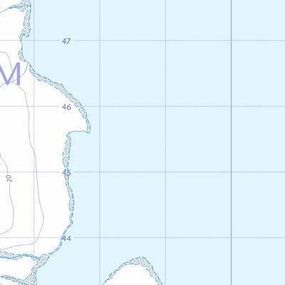 Unnamed (089D15 CanTopo)