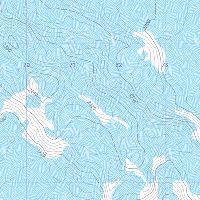 Ryan River (092J06 CanTopo)