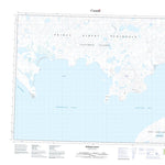 Berkeley Point, NT (087G11 CanTopo)