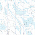 Unnamed, NT (087H02 CanTopo)