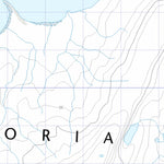 Unnamed, NT (088A10 CanTopo)