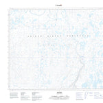Unnamed, NT (088B01 CanTopo)