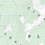 Cultus Creek (115G01 CanTopo)