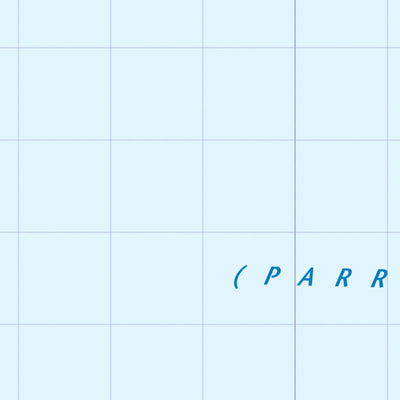 Unnamed (088D01 CanTopo)