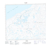 Unnamed, NT (088D04 CanTopo)