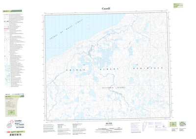 Unnamed, NT (088D04 CanTopo)