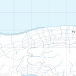 Peel Point, NT (088D06 CanTopo)