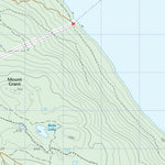 Texada Island (092F09 CanTopo)